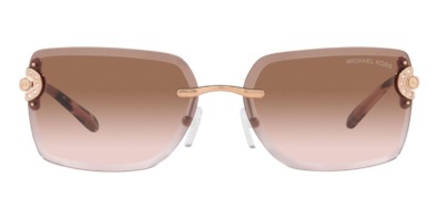 Kính mát (kính râm) Michael Kors Sedona MK1122B 1108/13 chính hãng