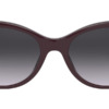 Michael Kors South Hampton MK2127U 3344/8G 7 Kính mát (kính râm) Michael Kors South Hampton MK2127U 3344/8G chính hãng