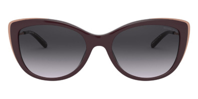 Kính mát (kính râm) Michael Kors South Hampton MK2127U 3344/8G chính hãng