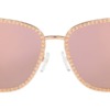 Kính mát (kính râm) Michael Kors Stockholm MK1098B 1108/4Z chính hãng
