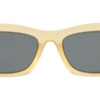 Kính mát (kính râm) Michael Kors Stowe MK2087U 3540/87 chính hãng