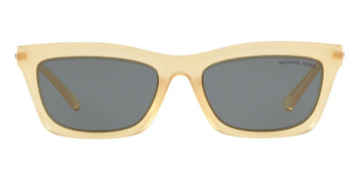 Kính mát (kính râm) Michael Kors Stowe MK2087U 3540/87 chính hãng