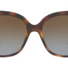 Kính mát (kính râm) Michael Kors Suz MK2055 3285/T5 Polarised chính hãng