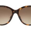 Michael Kors Tulum MK2139U 3006/13 7 Kính mát (kính râm) Michael Kors Tulum MK2139U 3006/13 chính hãng