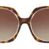 Michael Kors Ula MK2050 3034/13 6 Kính mát (kính râm) Michael Kors Ula MK2050 3034/13 chính hãng