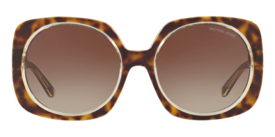Kính mát (kính râm) Michael Kors Ula MK2050 3034/13 chính hãng