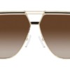 Kính mát (kính râm) Michael Kors Vienna MK1102 1014/13 chính hãng