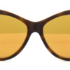 Kính mát (kính râm) Michael Kors Waikiki MK2002 30215N chính hãng
