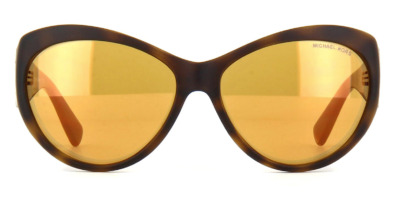 Kính mát (kính râm) Michael Kors Waikiki MK2002 30215N chính hãng