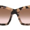 Miu Miu MU 01WS 07D0A6 6 Kính mát (kính râm) Miu Miu MU 01WS 07D0A6 chính hãng