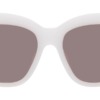 Miu Miu MU 04WS 05X05P 7 Kính mát (kính râm) Miu Miu MU 04WS 05X05P chính hãng
