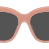 Miu Miu MU 04WS 06X5S0 7 Kính mát (kính râm) Miu Miu MU 04WS 06X5S0 chính hãng