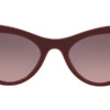 Kính mát (kính râm) Miu Miu MU 05TS USH146 chính hãng
