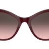 Kính mát (kính râm) Miu Miu MU 05XS USH146 chính hãng