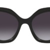 Miu Miu MU 06XS 03I5D1 7 Kính mát (kính râm) Miu Miu MU 06XS 03I5D1 chính hãng