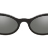 Kính mát (kính râm) Miu Miu MU 09US 2AF175 chính hãng