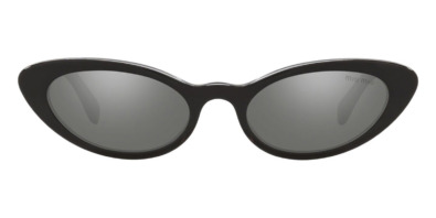 Kính mát (kính râm) Miu Miu MU 09US 2AF175 chính hãng