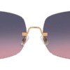 Miu Miu MU 50WS 7OE06N 4 Kính mát (kính râm) Miu Miu MU 50WS 7OE06N chính hãng