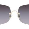Miu Miu MU 50WS ZVN5D1 7 Kính mát (kính râm) Miu Miu MU 50WS ZVN5D1 chính hãng