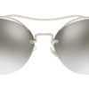 Miu Miu MU 52SS 1BC5O0 6 Kính mát (kính râm) Miu Miu MU 52SS 1BC5O0 chính hãng