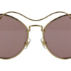 Miu Miu MU 55RS 7OE6X1 6 Kính mát (kính râm) Miu Miu MU 55RS 7OE6X1 chính hãng