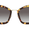 Miu Miu MU 55VS 7S00A7 7 Kính mát (kính râm) Miu Miu MU 55VS 7S00A7 chính hãng