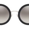 Miu Miu MU 59US 1AB5O0 5 Kính mát (kính râm) Miu Miu MU 59US 1AB5O0 chính hãng