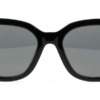 Moncler Audree ML0266 01A 7 Kính mát (kính râm) Moncler Audree ML0266 01A chính hãng