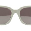 Kính mát (kính râm) Moncler Audree ML0266 21C chính hãng