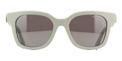 Kính mát (kính râm) Moncler Audree ML0266 21C chính hãng