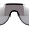 Moncler Avionn ML0256/S 16C 7 Kính mát (kính râm) Moncler Avionn ML0256/S 16C chính hãng
