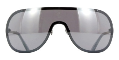 Kính mát (kính râm) Moncler Avionn ML0256/S 16C chính hãng