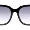 Kính mát (kính râm) Moncler Biobeam ML0198 01B chính hãng