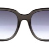 Kính mát (kính râm) Moncler Biobeam ML0198S 05B chính hãng