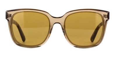 Kính mát (kính râm) Moncler Biobeam ML0198S 51N chính hãng