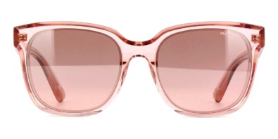 Kính mát (kính râm) Moncler Biobeam ML0198S 72Z chính hãng
