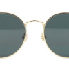 Kính mát (kính râm) Moncler Blazon ML0182 32R Polarised chính hãng