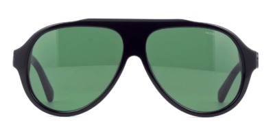 Kính mát (kính râm) Moncler Caribb ML0265 01N chính hãng