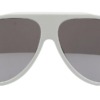 Kính mát (kính râm) Moncler Caribb ML0265 21C chính hãng
