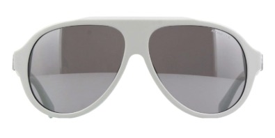 Kính mát (kính râm) Moncler Caribb ML0265 21C chính hãng