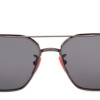 Moncler Flaperon ML0242-H 08A 7 Kính mát (kính râm) Moncler Flaperon ML0242-H 08A chính hãng