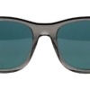 Moncler Glancer ML0192S 01V 2 Kính mát (kính râm) Moncler Glancer ML0192S 01V chính hãng