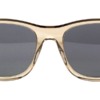 Kính mát (kính râm) Moncler Glancer ML0192S 51A chính hãng
