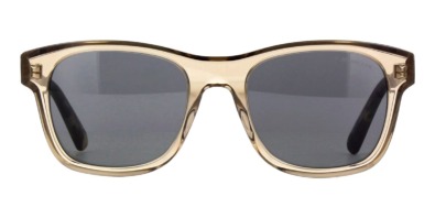 Kính mát (kính râm) Moncler Glancer ML0192S 51A chính hãng