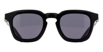 Kính mát (kính râm) Moncler Gradd ML0262 01A chính hãng
