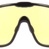 Moncler Halometre ML0184 01E 6 Kính mát (kính râm) Moncler Halometre ML0184 01E chính hãng