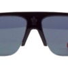 Kính mát (kính râm) Moncler Lodge ML0267 01A chính hãng