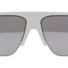 Moncler Lodge ML0267 21C 6 Kính mát (kính râm) Moncler Lodge ML0267 21C chính hãng