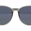 Kính mát (kính râm) Moncler Luminaire ML0189S 01A chính hãng