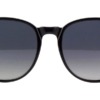 Kính mát (kính râm) Moncler Luminaire ML0189S 05D Polarised chính hãng